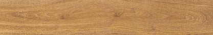 Chamonix Honey 10mm