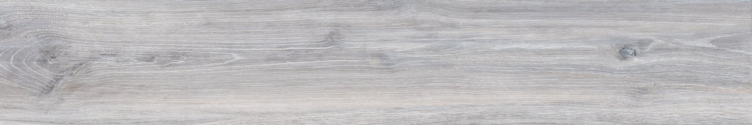 Chamonix Ash 10mm