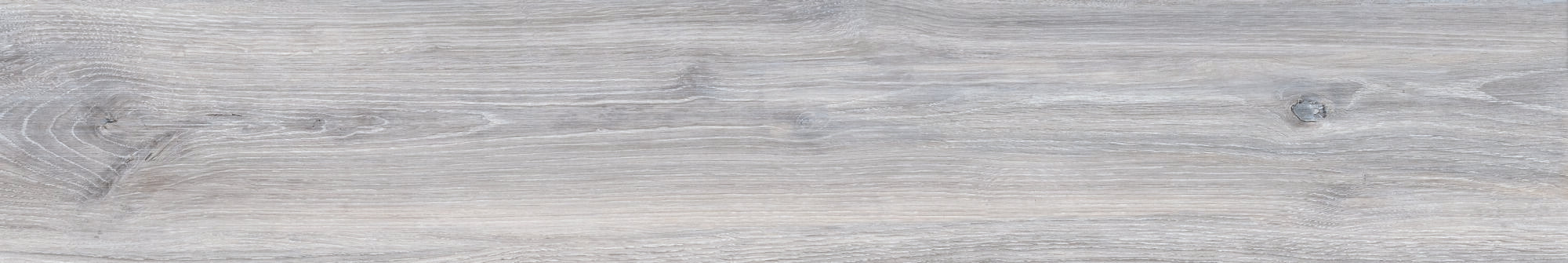 Chamonix Ash 10mm