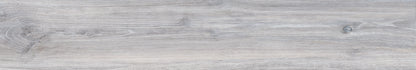 Chamonix Ash 10mm