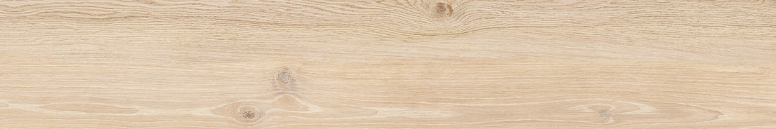 Chamonix Maple 10mm