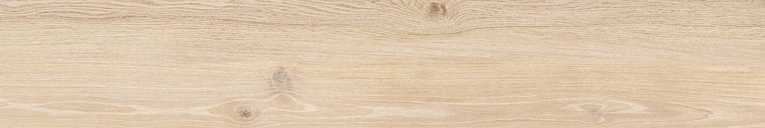 Chamonix Maple 10mm