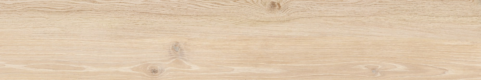 Chamonix Maple 10mm