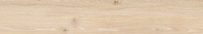 Chamonix Maple 10mm