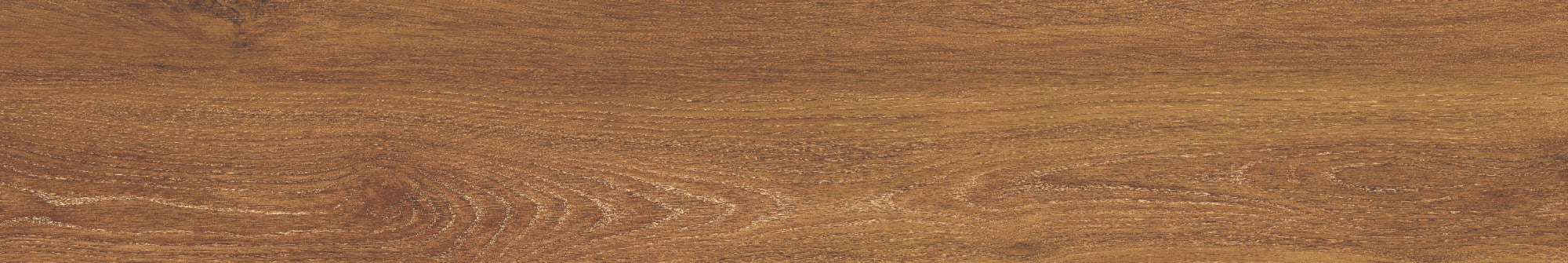 Chamonix Cigar 10mm