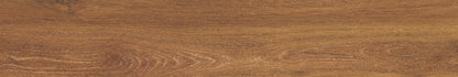 Chamonix Cigar 10mm