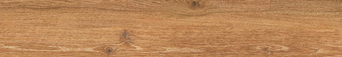 Chamonix Cherry 10mm
