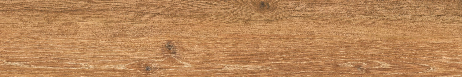Chamonix Cherry 10mm