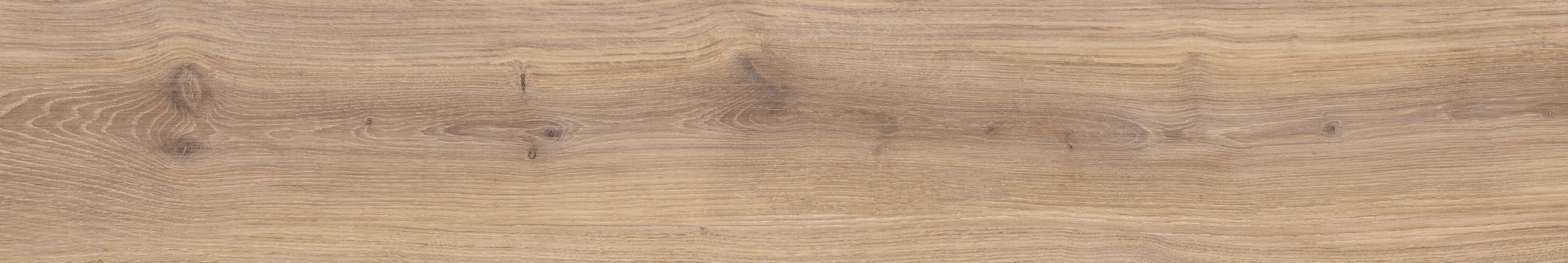Chamonix Taupe 10mm