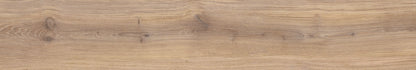 Chamonix Taupe 10mm
