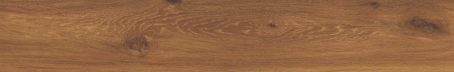 Chamonix Cigar 10mm