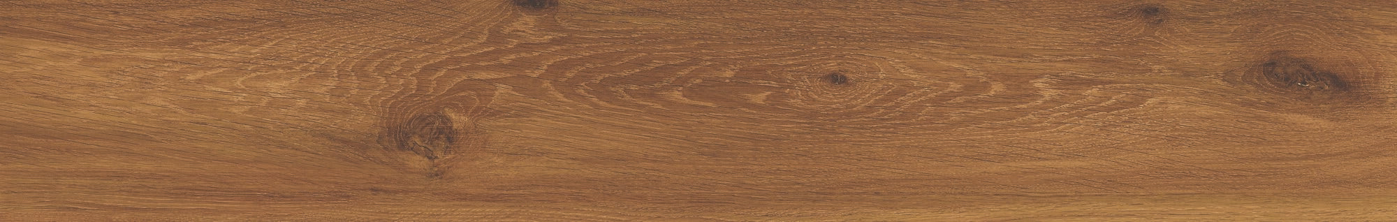 Chamonix Cigar 10mm