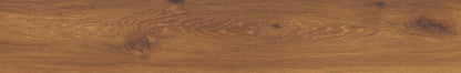 Chamonix Cigar 10mm
