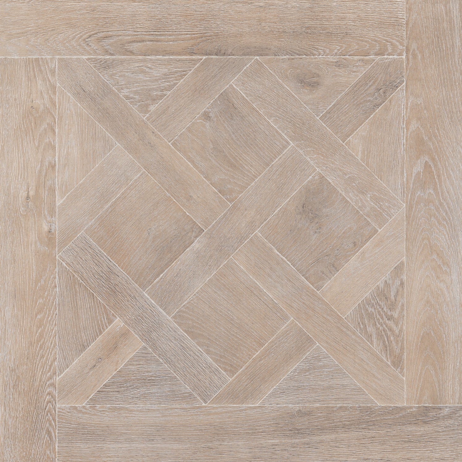 Wistman Mocha 90x90