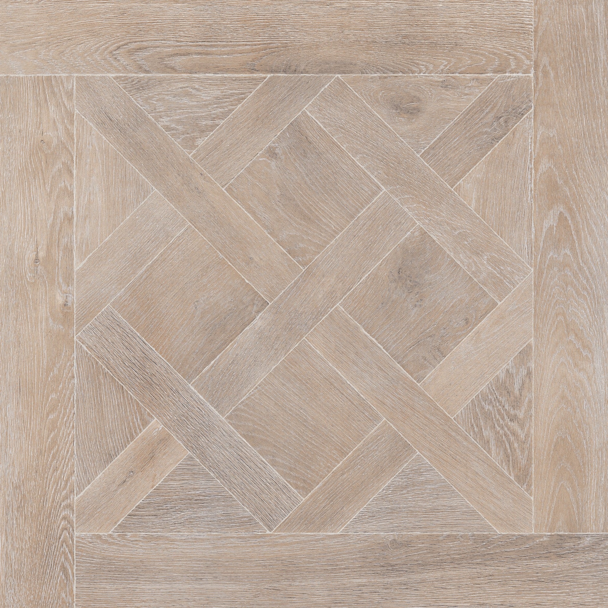 Wistman Mocha 90x90