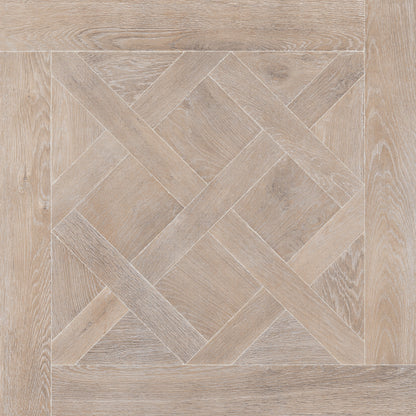 Wistman Mocha 90x90