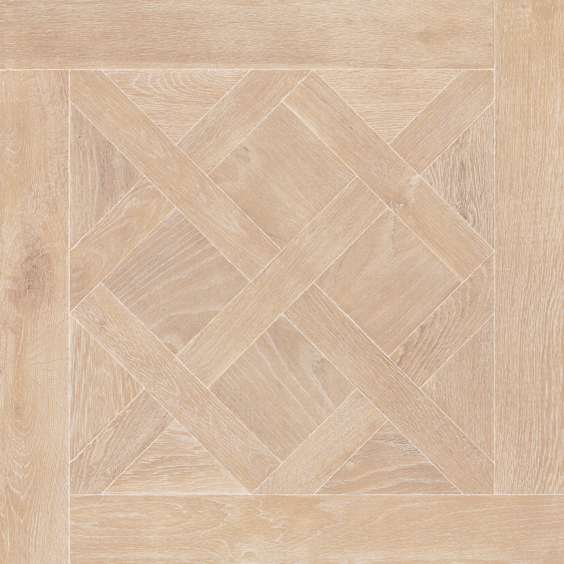 Wistman Honey 90x90