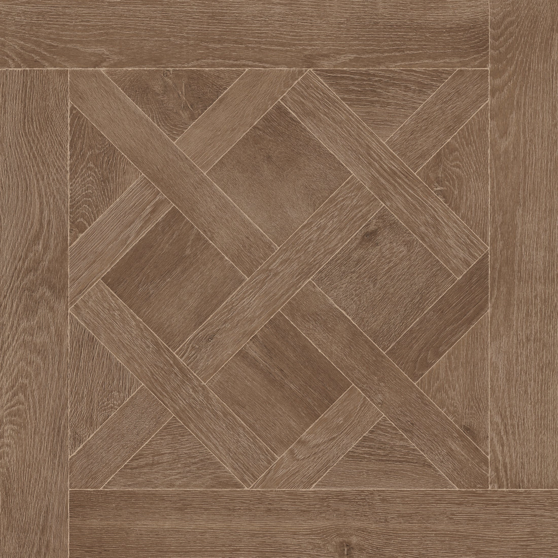 Wistman Cognac 90x90
