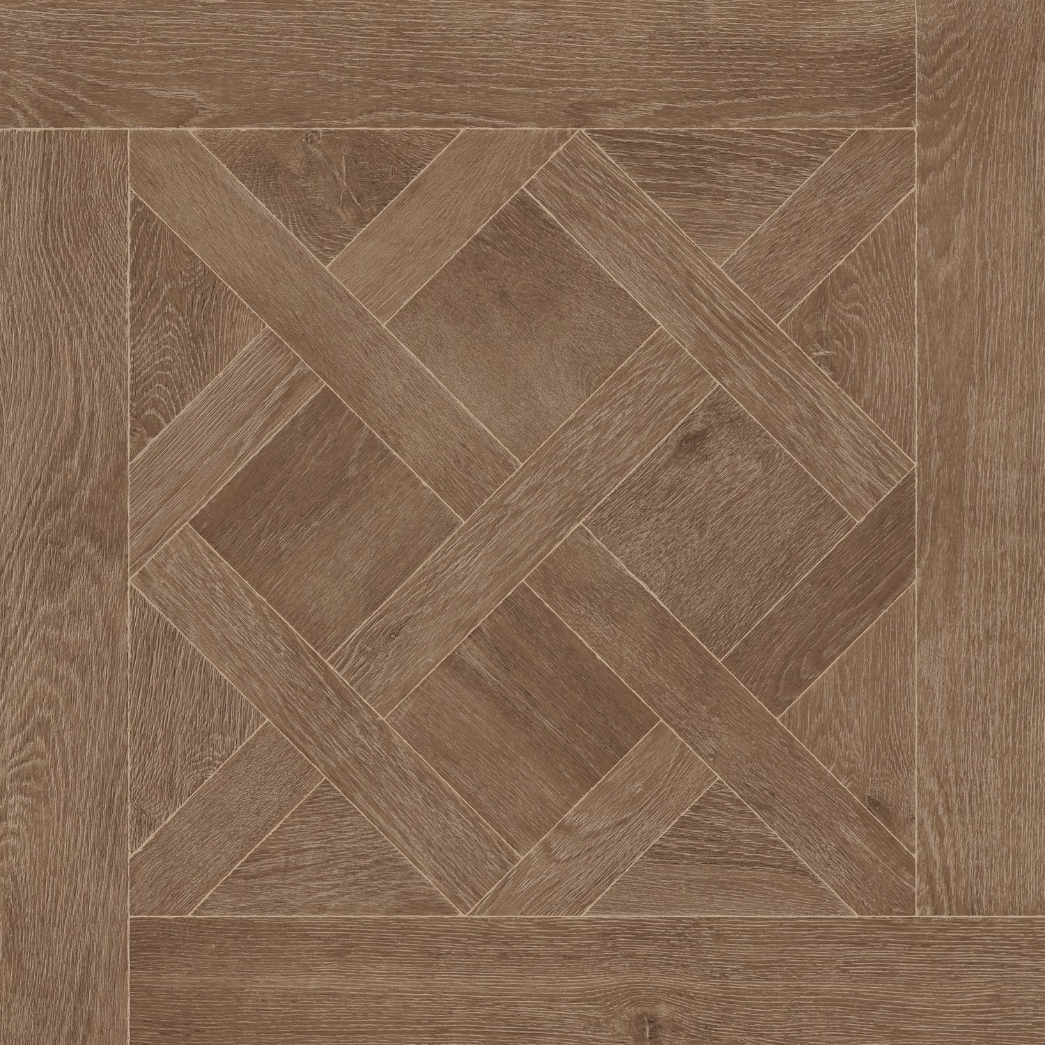 Wistman Cognac 90x90