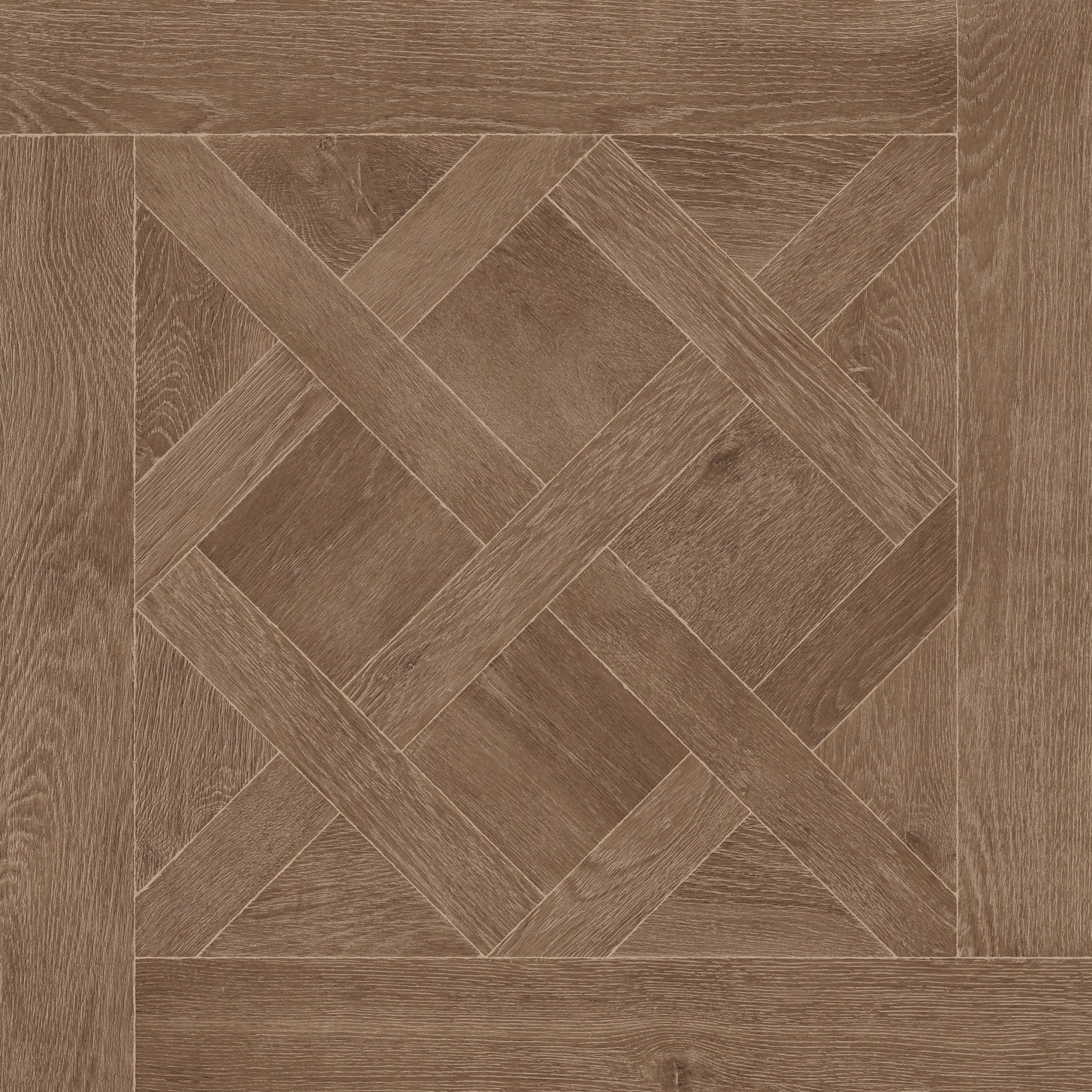 Wistman Cognac 90x90