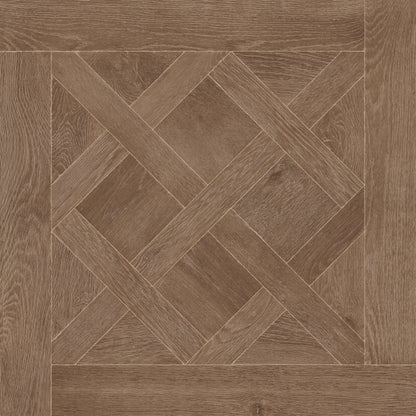 Wistman Cognac 90x90