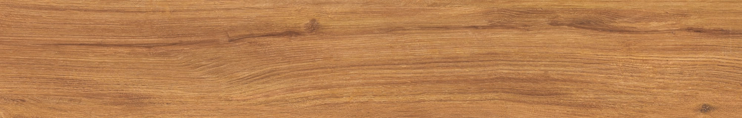 Chamonix Cherry 10mm