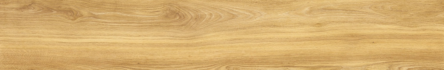 Chamonix Straw 10mm