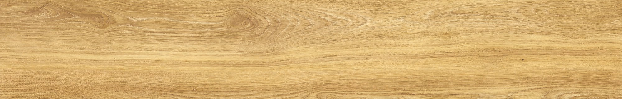 Chamonix Straw 10mm