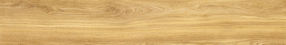 Chamonix Straw 10mm