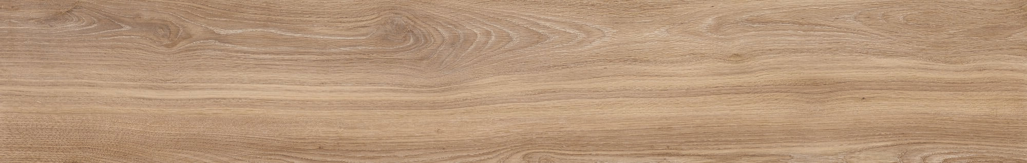 Chamonix Taupe 10mm