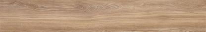 Chamonix Taupe 10mm