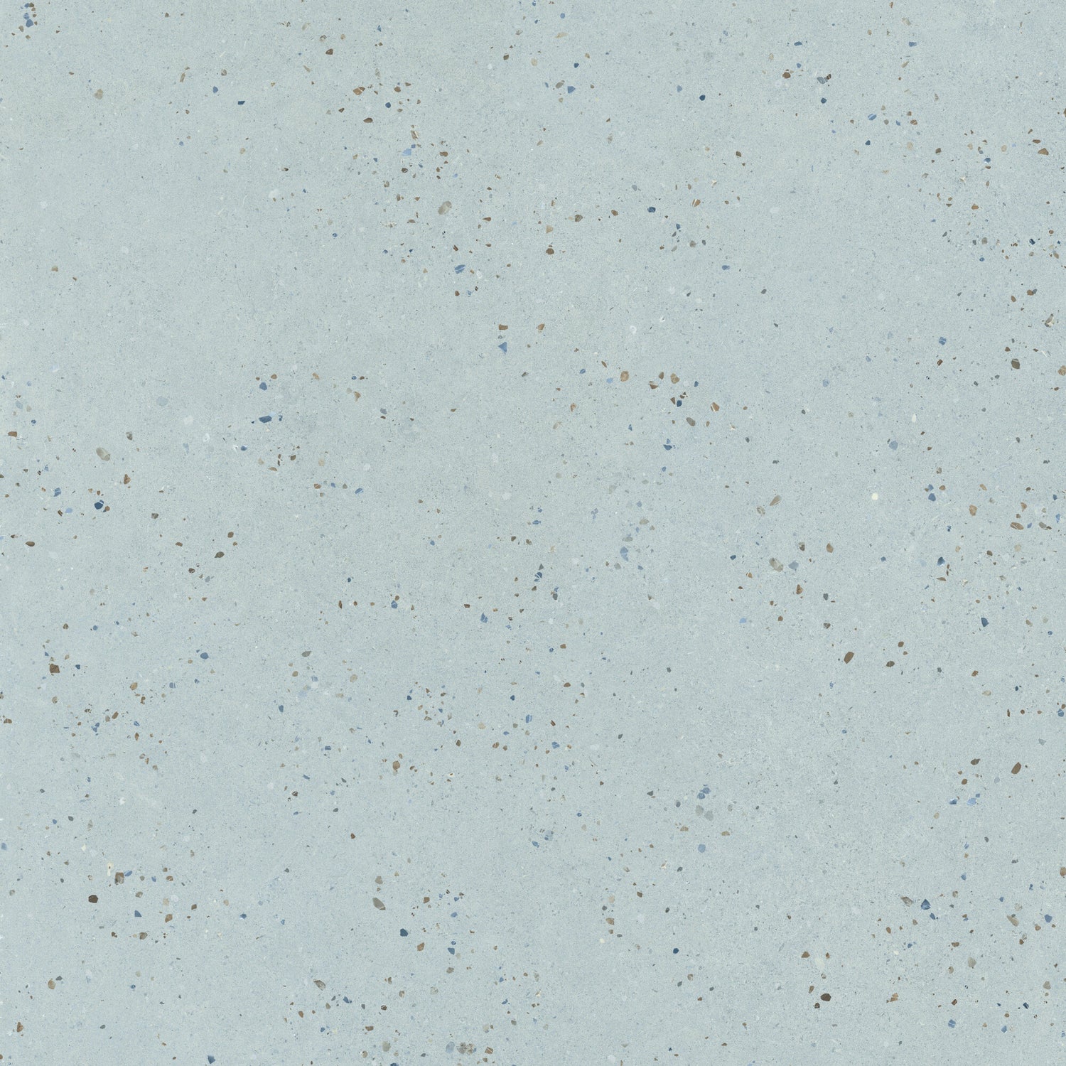 Sensa Green 90x90