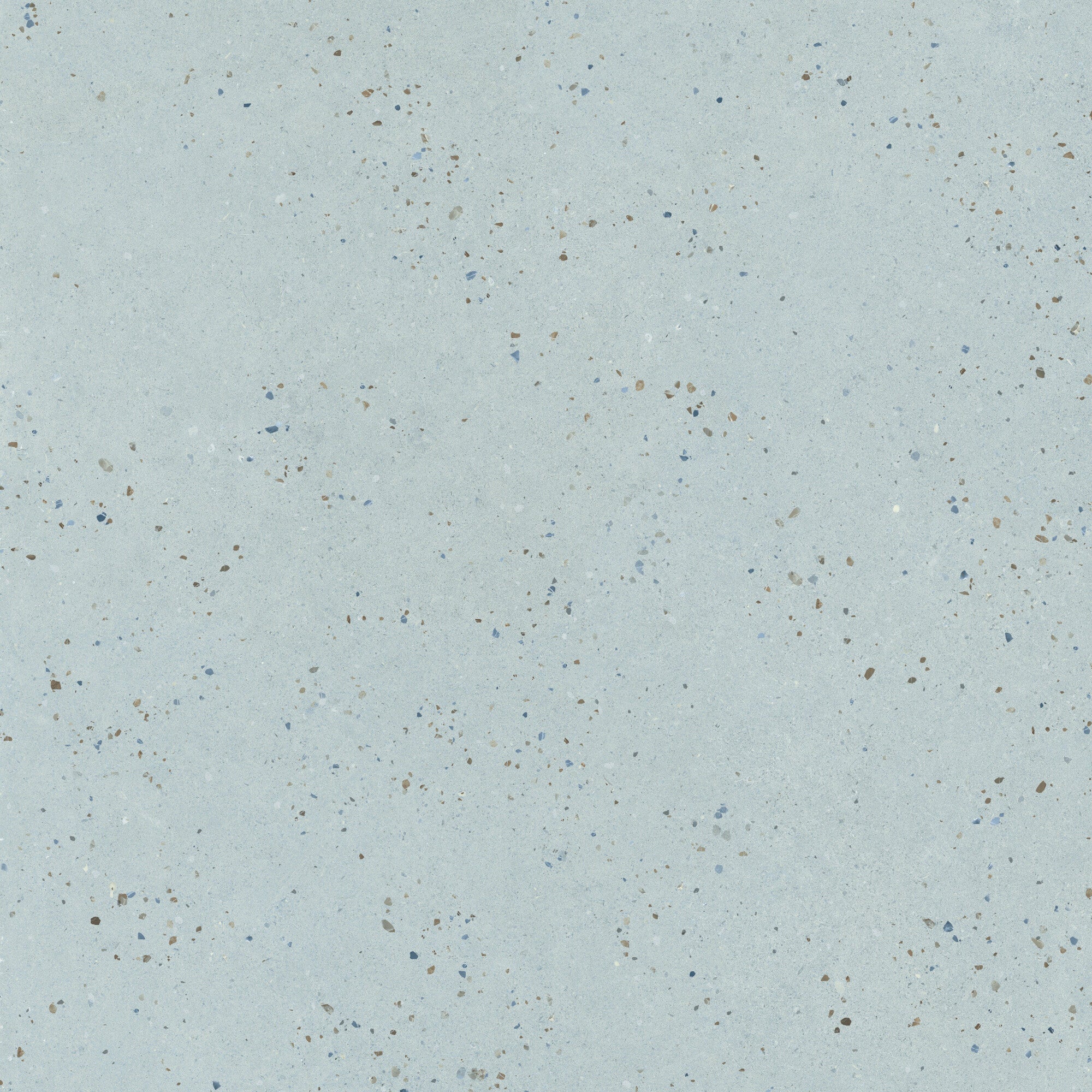 Sensa Green 90x90