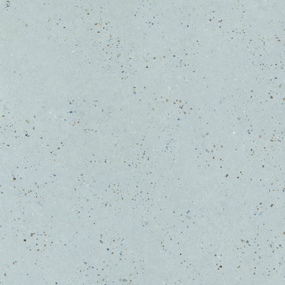 Sensa Green 90x90