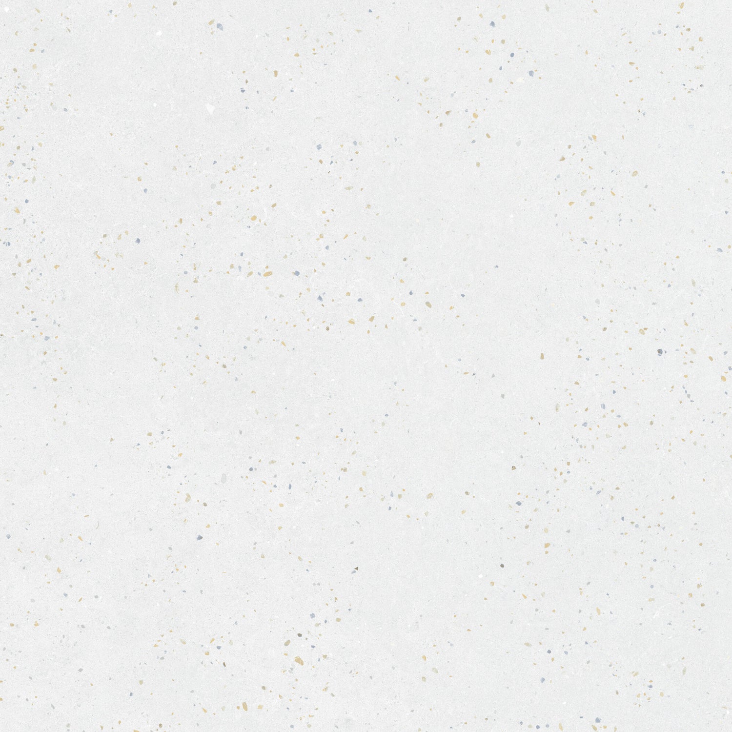 Sensa White 90x90
