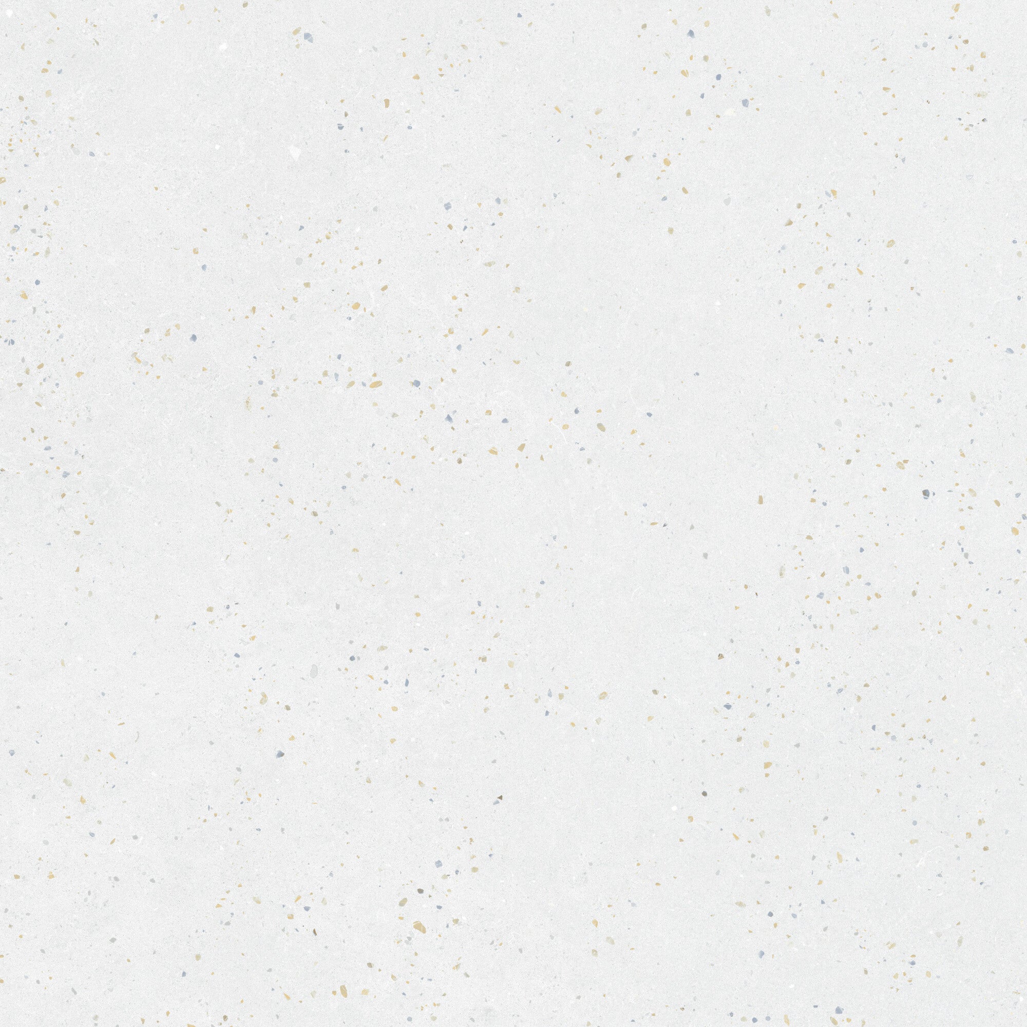 Sensa White 90x90