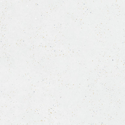Sensa White 90x90
