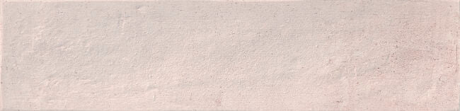 Land Pink Matt 4.6x18.4