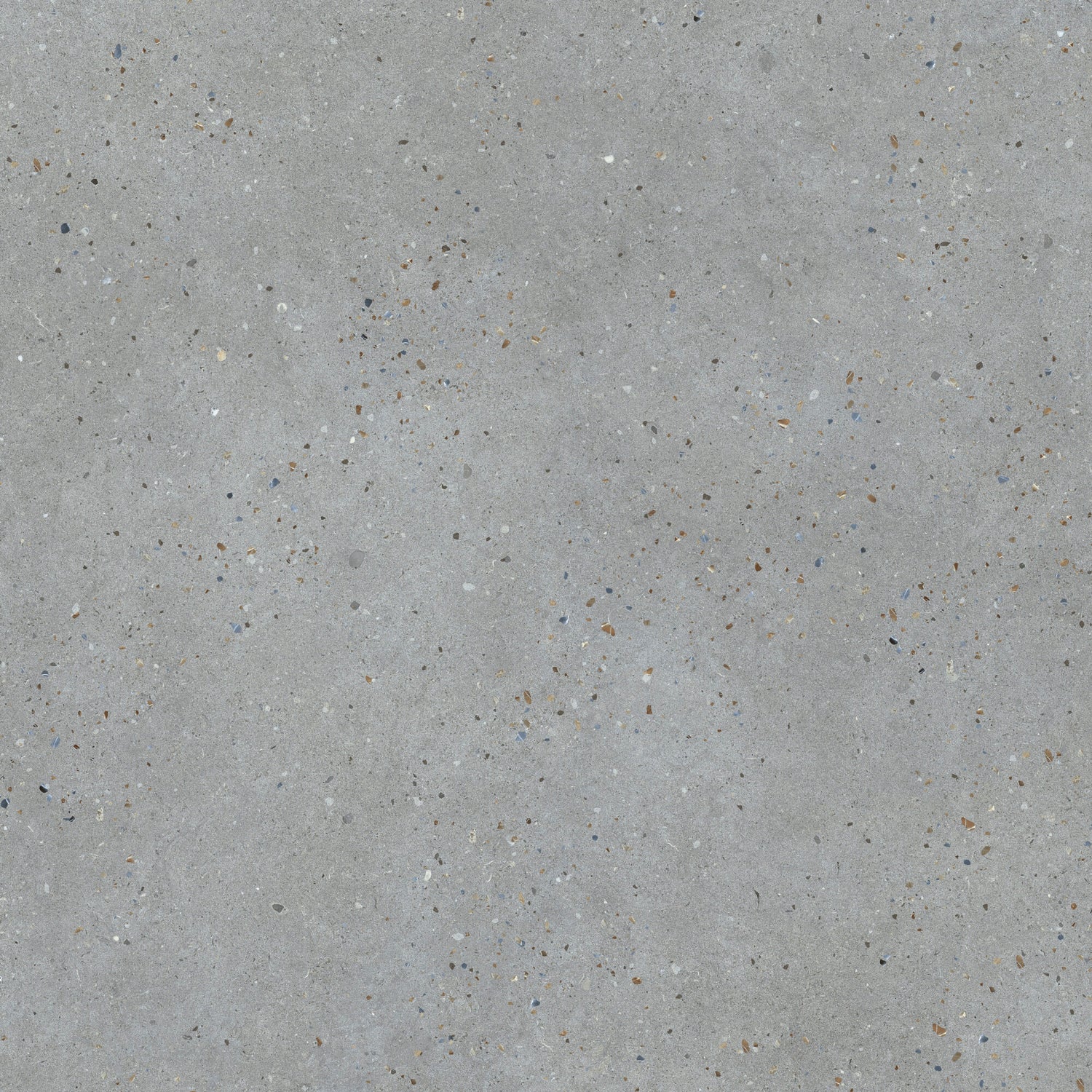 Sensa Grey 90x90