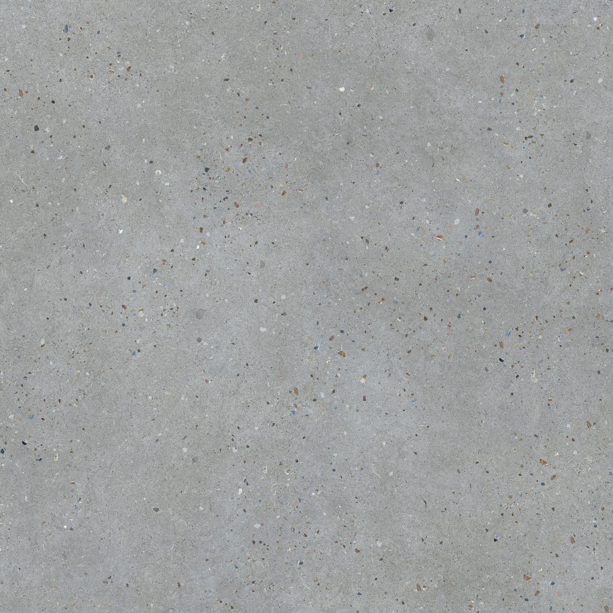 Sensa Grey 90x90