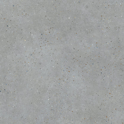 Sensa Grey 90x90