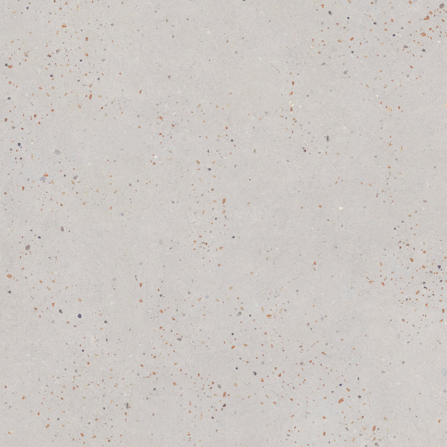 Sensa Sand 90x90