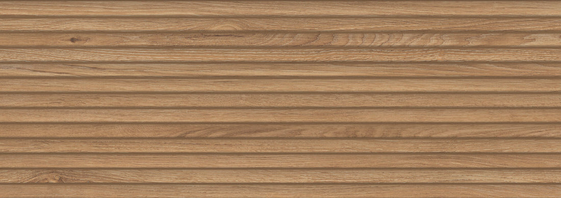 Chamonix Honey Decor 33.3x100