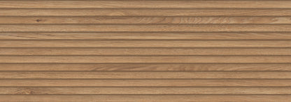 Chamonix Honey Decor 33.3x100