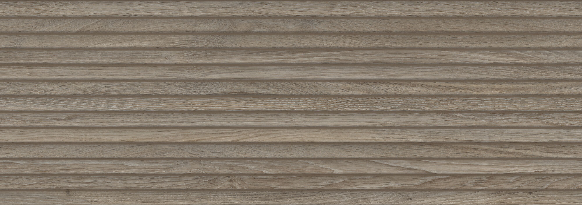 Chamonix Taupe Decor 33.3x100