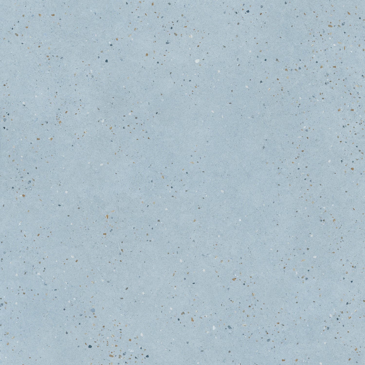 Sensa Blue 90x90