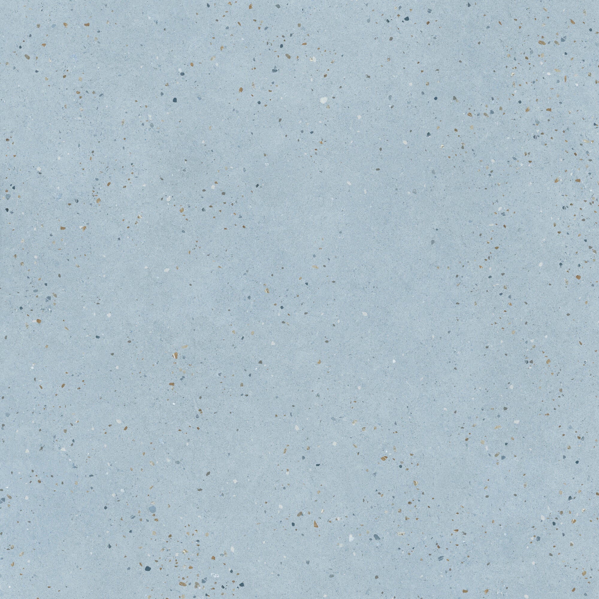 Sensa Blue 90x90