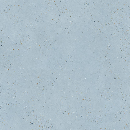 Sensa Blue 90x90