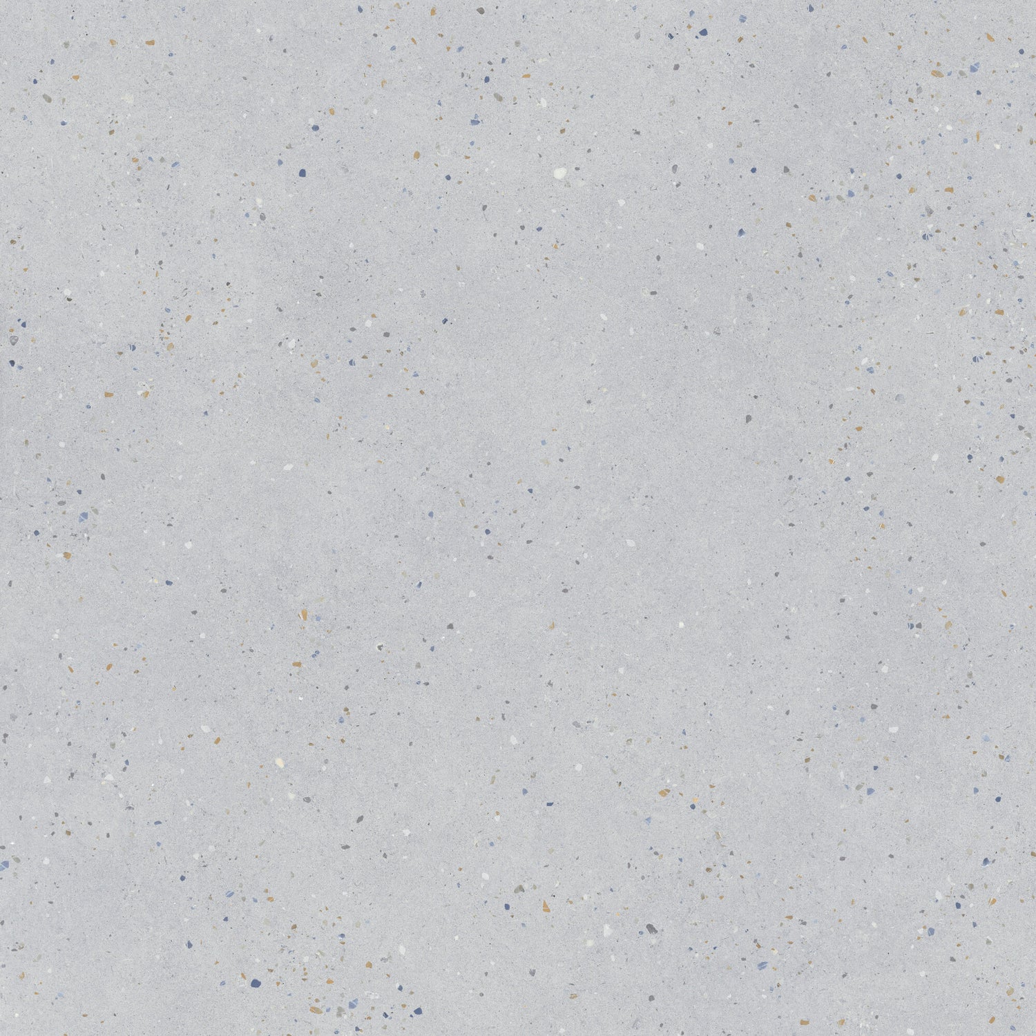 Sensa Silver 90x90
