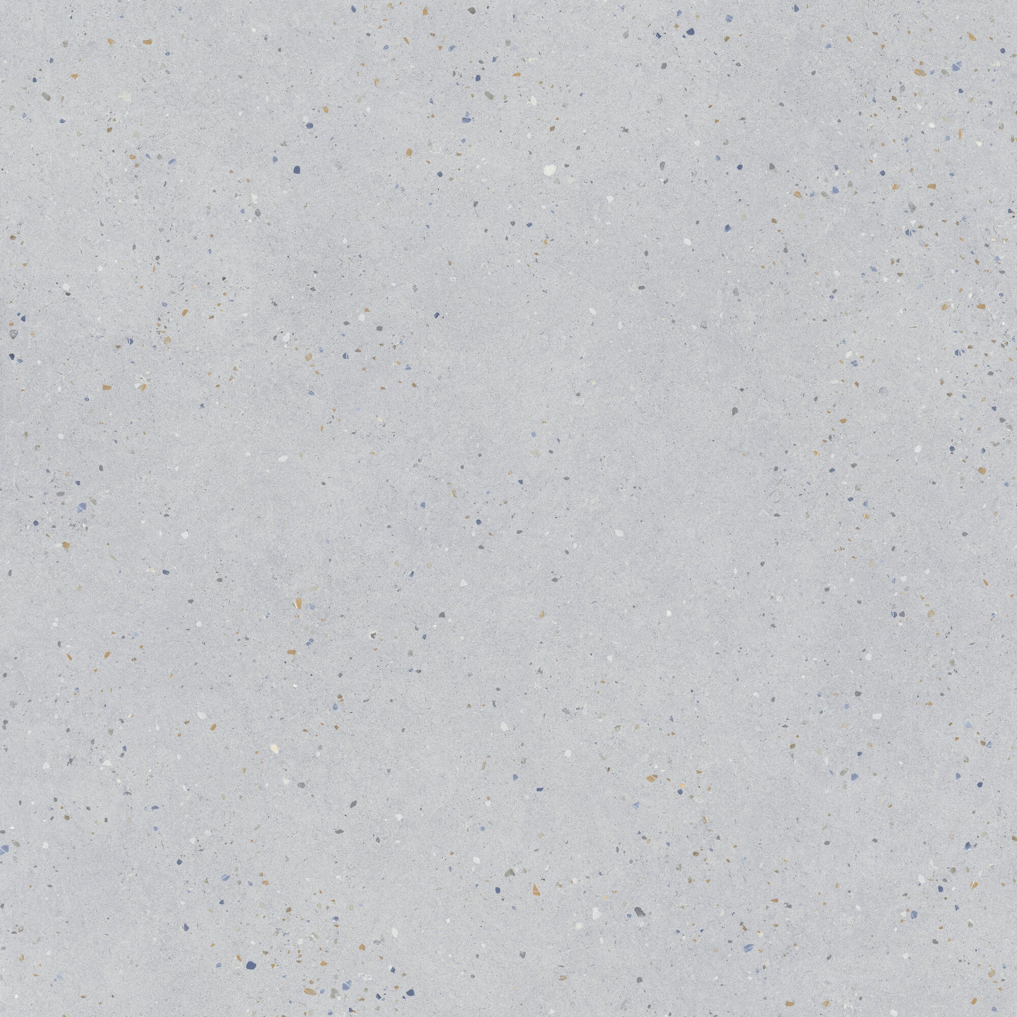 Sensa Silver 90x90